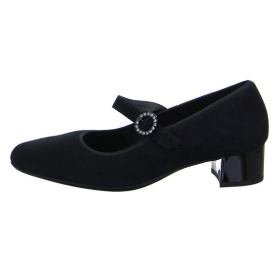 detail OBUV ARA 12-35829-01