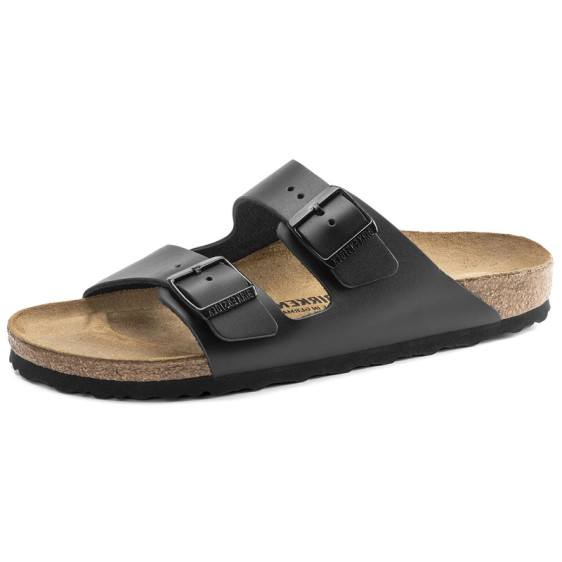detail OBUV BIRKENSTOCK 51193