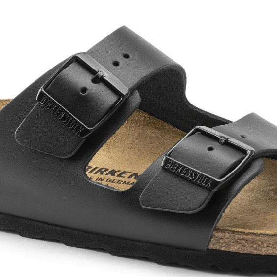 detail OBUV BIRKENSTOCK 51193