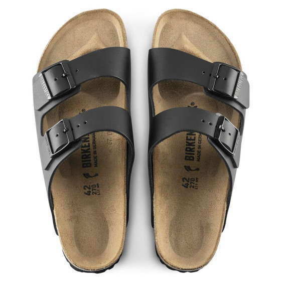 detail OBUV BIRKENSTOCK 51193