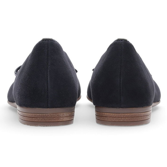 detail OBUV ARA 12-31324-13