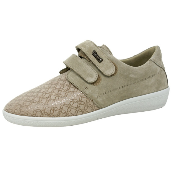detail OBUV VAROMED 77.274/31