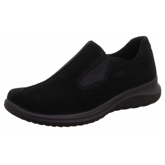 detail OBUV LEGERO 2-009568-0000