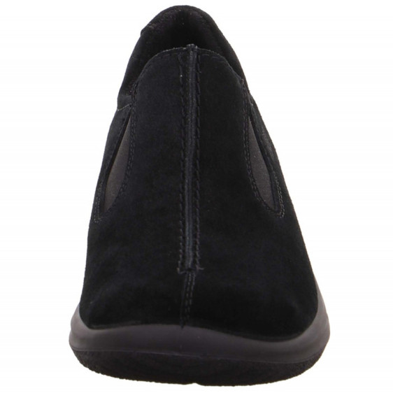 detail 2-009568-0000 Obuv Legero