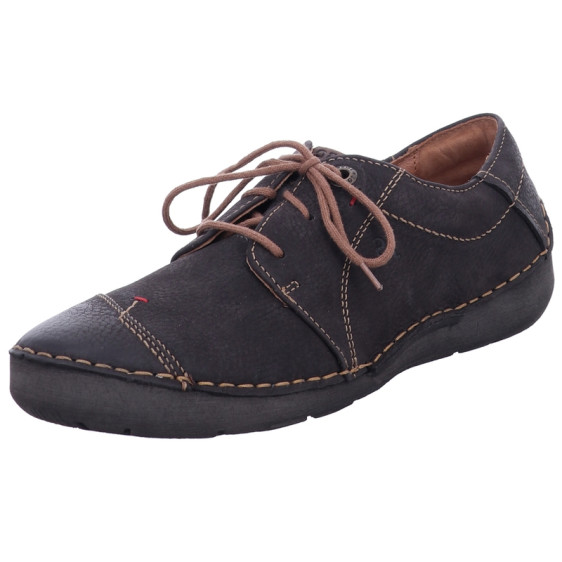 detail OBUV JOSEF SEIBEL 59692 796 150