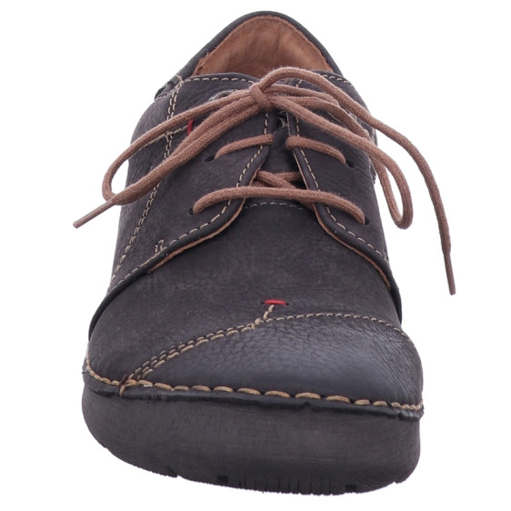 detail OBUV JOSEF SEIBEL 59692 796 150