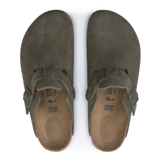 detail 1024721 Obuv Birkenstock