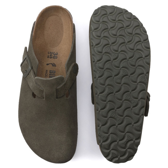 detail 1024721 Obuv Birkenstock