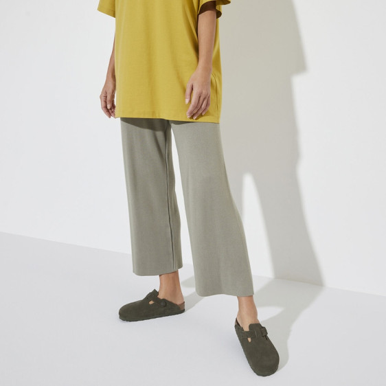 detail 1024721 Obuv Birkenstock