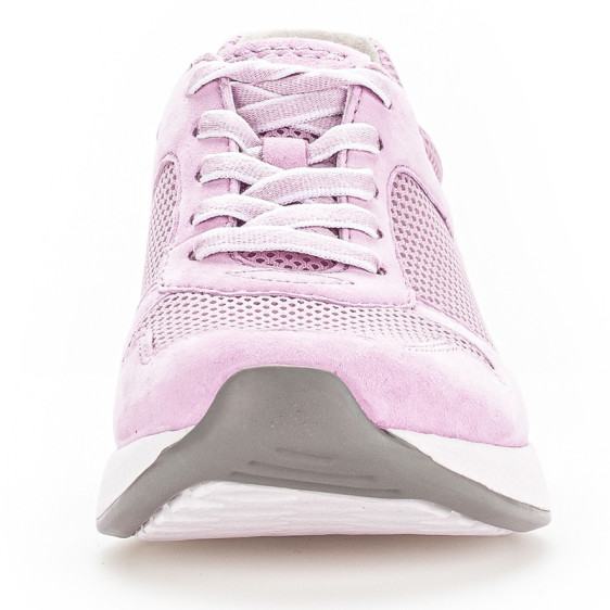 detail OBUV GABOR 46.946.35