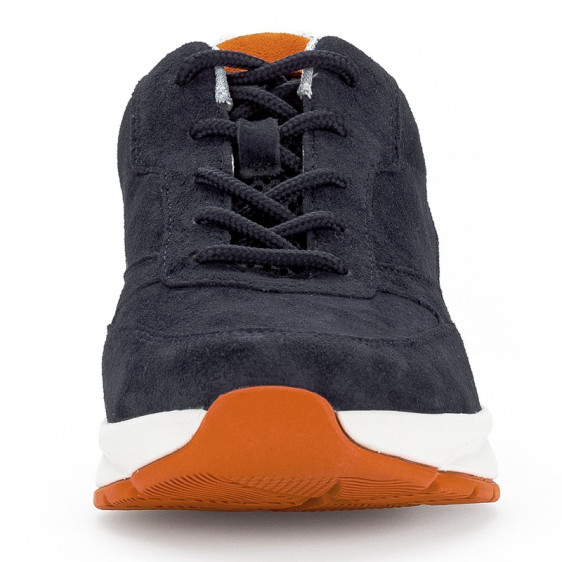 detail OBUV GABOR 46.876.36