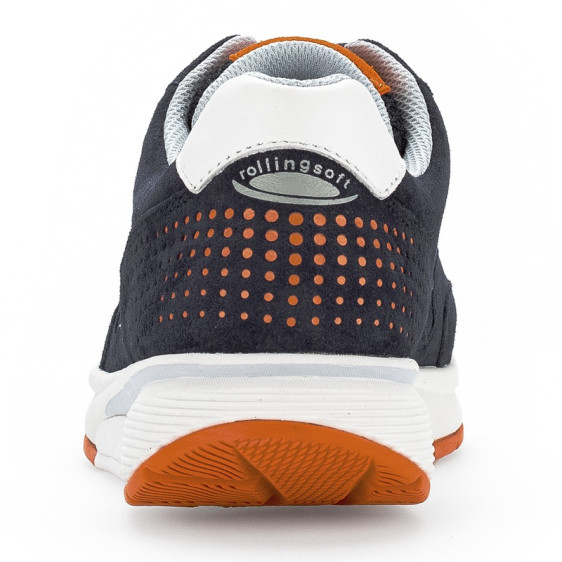 detail OBUV GABOR 46.876.36