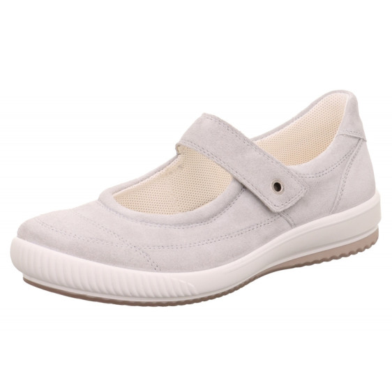 detail 2-000300-2500 Obuv Legero
