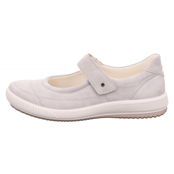 detail 2-000300-2500 Obuv Legero