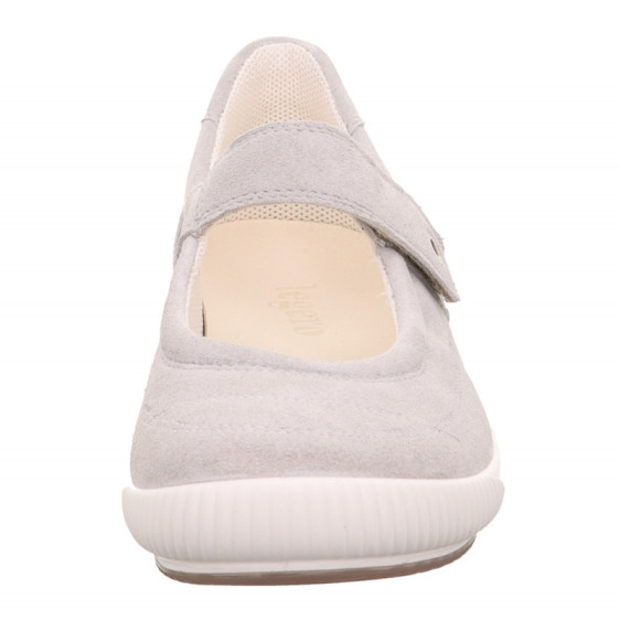 detail 2-000300-2500 Obuv Legero