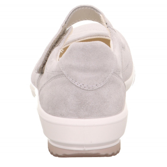 detail 2-000300-2500 Obuv Legero