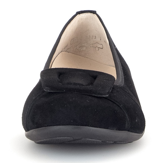 detail OBUV GABOR 42.466.47