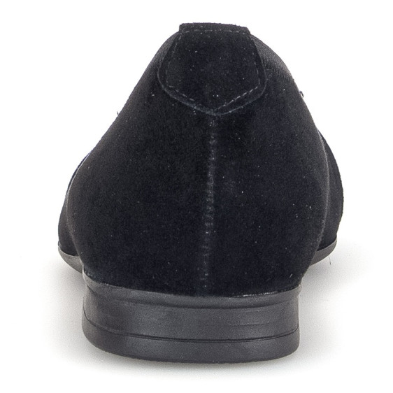 detail OBUV GABOR 42.466.47