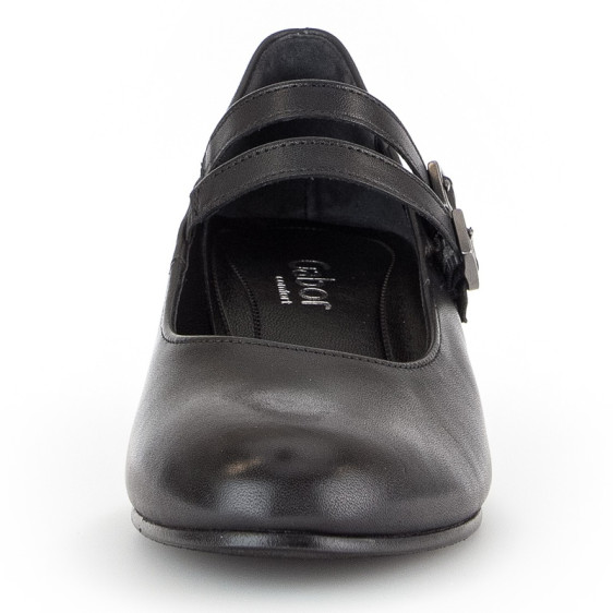 detail OBUV GABOR 42.212.57