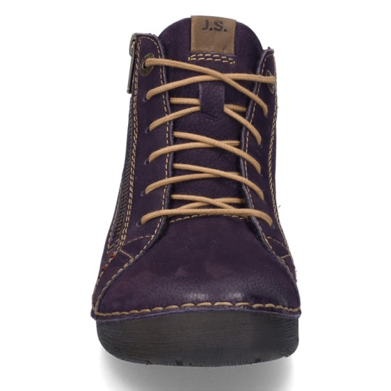 detail OBUV JOSEF SEIBEL 59667 MI796 560