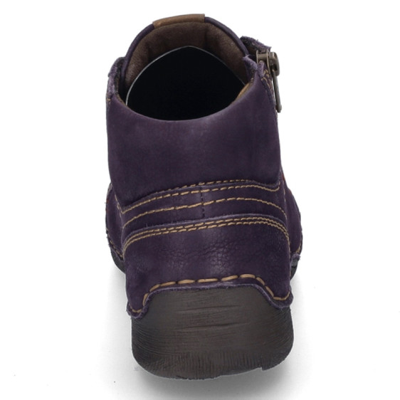 detail OBUV JOSEF SEIBEL 59667 MI796 560