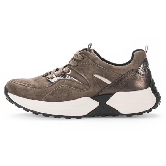 detail OBUV GABOR 56.993.30