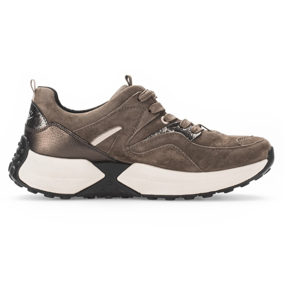 detail OBUV GABOR 56.993.30
