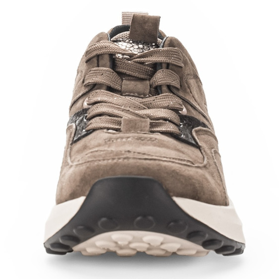 detail OBUV GABOR 56.993.30