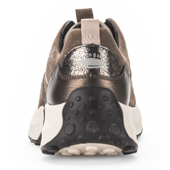 detail OBUV GABOR 56.993.30