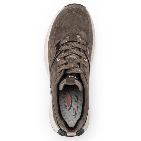 detail OBUV GABOR 56.993.30