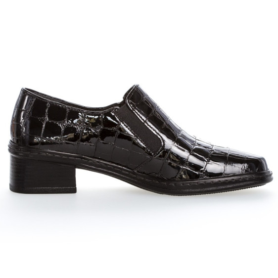 detail OBUV GABOR 04.443.97