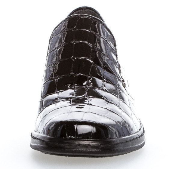 detail OBUV GABOR 04.443.97