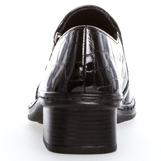 detail OBUV GABOR 04.443.97