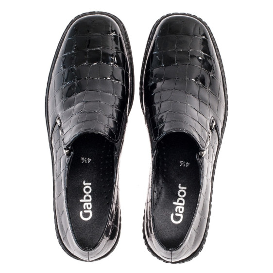 detail OBUV GABOR 04.443.97