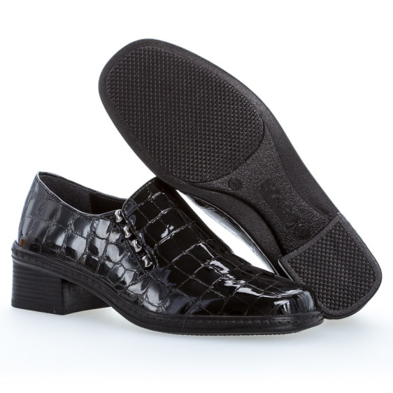 detail OBUV GABOR 04.443.97
