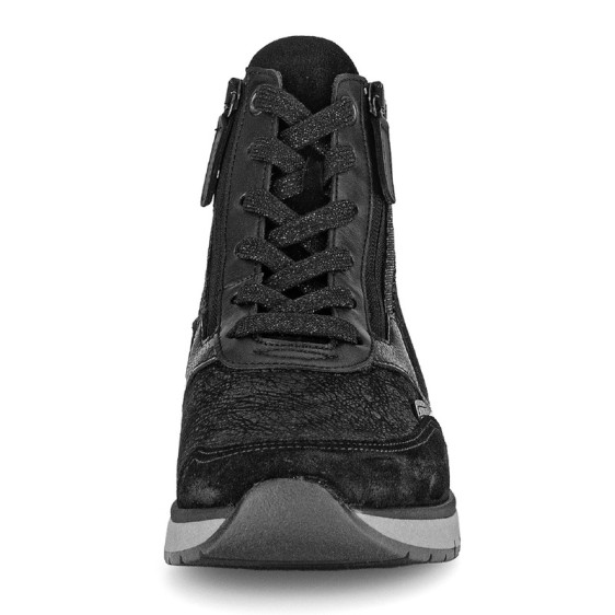 detail OBUV GABOR 56.708.67