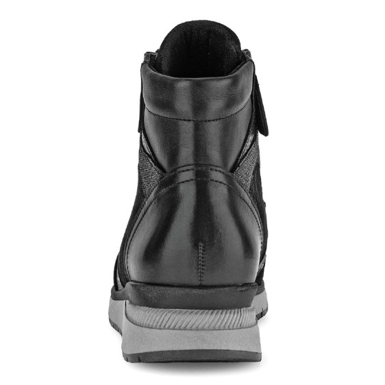 detail OBUV GABOR 56.708.67