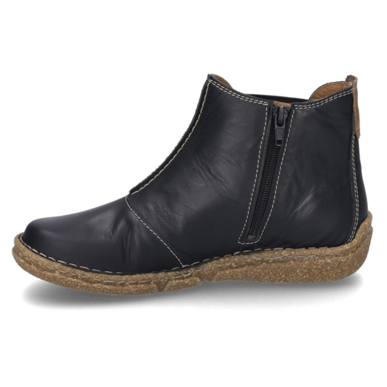 detail OBUV JOSEF SEIBEL 85168 162 100 68