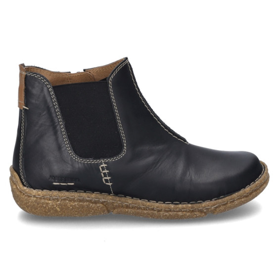 detail OBUV JOSEF SEIBEL 85168 162 100 68