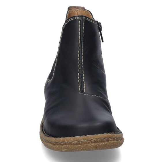 detail OBUV JOSEF SEIBEL 85168 162 100 68