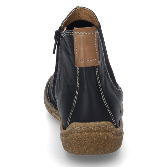 detail OBUV JOSEF SEIBEL 85168 162 100 68