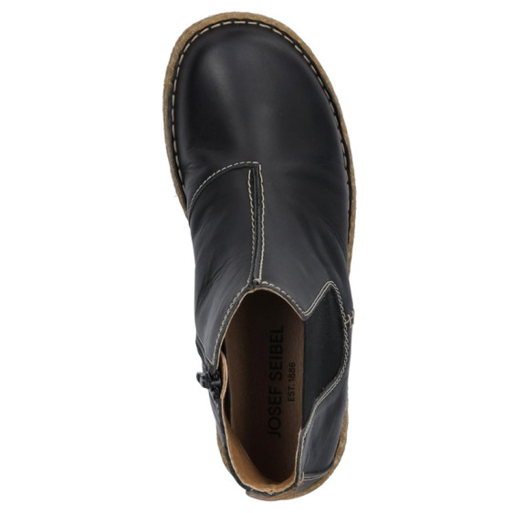 detail OBUV JOSEF SEIBEL 85168 162 100 68