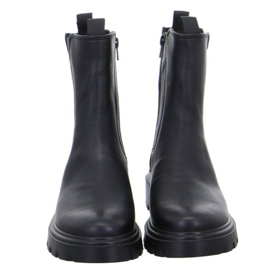 detail 12-59102-01 Obuv ara