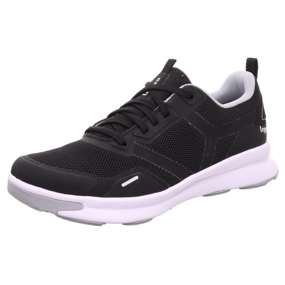 detail OBUV LEGERO 2-000140-0000