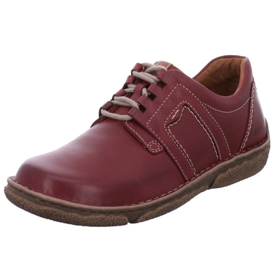 detail OBUV JOSEF SEIBEL 85144 950 471