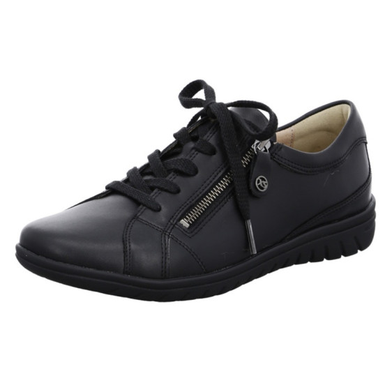 detail OBUV HARTJES 162.0826/99 01.00