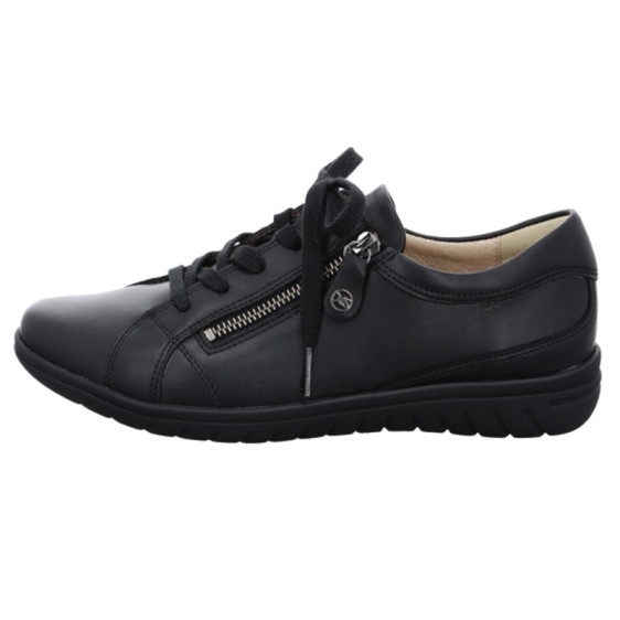 detail 162.0826/99 01.00 Obuv Hartjes