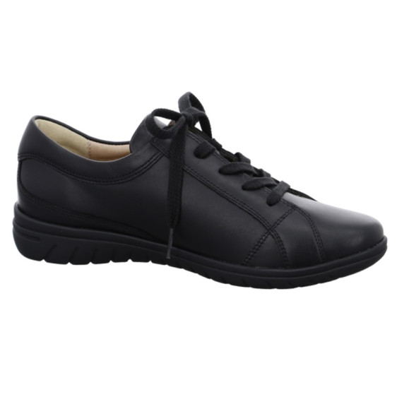 detail 162.0826/99 01.00 Obuv Hartjes