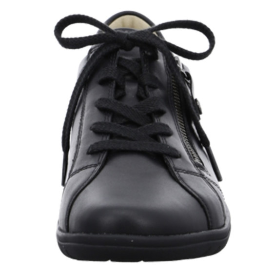 detail 162.0826/99 01.00 Obuv Hartjes
