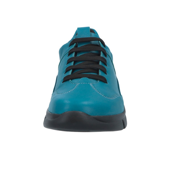 detail OBUV BERKEMANN 500 05131 342